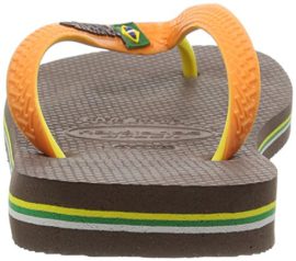 Havaianas-Brasil-Mix-Tongs-homme-0-1