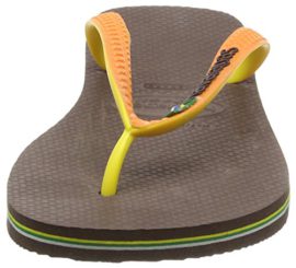 Havaianas-Brasil-Mix-Tongs-homme-0-3