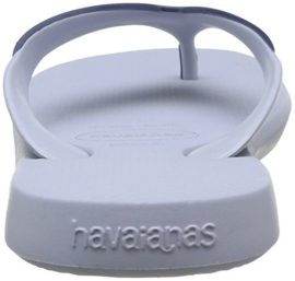 Havaianas Dynamic, Tongs homme Havaianas Dynamic, Tongs homme 3