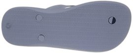 Havaianas Dynamic, Tongs homme Havaianas Dynamic, Tongs homme 4