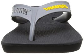 Havaianas-Dynamic-Tongs-homme-0-2