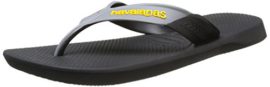 Havaianas-Dynamic-Tongs-homme-0