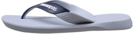 Havaianas-Dynamic-Tongs-homme-0-3