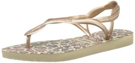 Havaianas-Luna-Animals-Sandales-femme-0