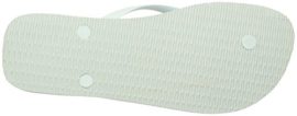 Havaianas Snoopy, Tongs homme Havaianas Snoopy, Tongs homme 4