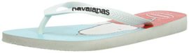 Havaianas Snoopy, Tongs homme Havaianas Snoopy, Tongs homme