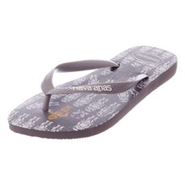 Havaianas-Star-Wars-Sandales-Plateforme-mixte-adulte-0-0