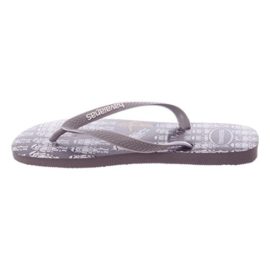 Havaianas-Star-Wars-Sandales-Plateforme-mixte-adulte-0-2