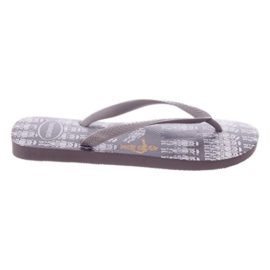 Havaianas-Star-Wars-Sandales-Plateforme-mixte-adulte-0