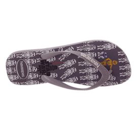 Havaianas-Star-Wars-Sandales-Plateforme-mixte-adulte-0-3