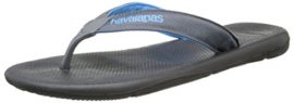 Havaianas-Surf-Pro-Tongs-homme-0