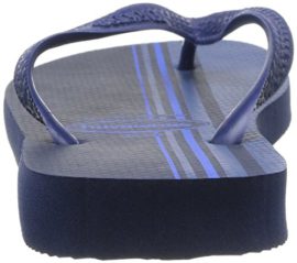 Havaianas-Top-Basic-Tongs-homme-0-0