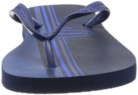 Havaianas-Top-Basic-Tongs-homme-0-2