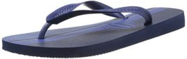 Havaianas-Top-Basic-Tongs-homme-0