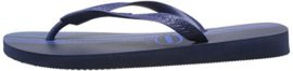 Havaianas Top Basic, Tongs homme Havaianas Top Basic, Tongs homme 6