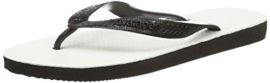 Havaianas-Tradicional-Tongs-mixte-adulte-0-0