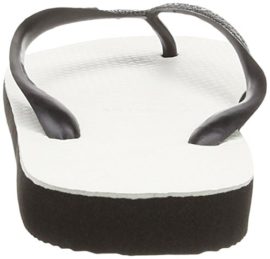 Havaianas-Tradicional-Tongs-mixte-adulte-0-1