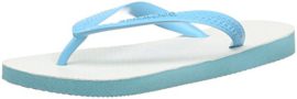 Havaianas-Tradicional-Tongs-mixte-adulte-0