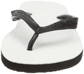 Havaianas-Tradicional-Tongs-mixte-adulte-0-3