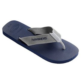 Havaianas Urban Basic, Sandales Plateforme homme Havaianas Urban Basic, Sandales Plateforme homme 2