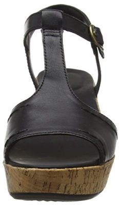 Hush-Puppies-Blakely-Durante-Sandales–plateforme-femme-0-2