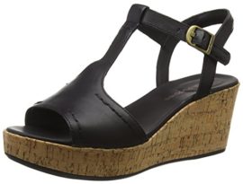 Hush-Puppies-Blakely-Durante-Sandales–plateforme-femme-0