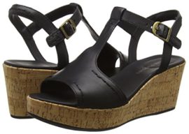 Hush-Puppies-Blakely-Durante-Sandales–plateforme-femme-0-3