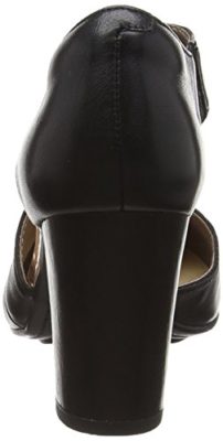 Hush Puppies Devynn, Escarpins femme Hush Puppies Devynn, Escarpins femme 3