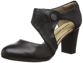 Hush Puppies Devynn, Escarpins femme Hush Puppies Devynn, Escarpins femme