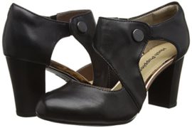 Hush Puppies Devynn, Escarpins femme Hush Puppies Devynn, Escarpins femme 6