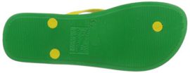 Ipanema Classica Brasil II, Tongs homme Ipanema Classica Brasil II, Tongs homme 4