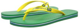 Ipanema-Classica-Brasil-II-Tongs-homme-0-3