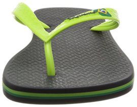 Ipanema Flag, Tongs Homme Ipanema Flag, Tongs Homme 5