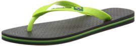 Ipanema Classica, Tongs homme Ipanema Classica, Tongs homme 2