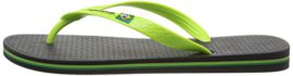 Ipanema-Classica-Tongs-homme-0-3