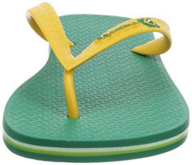 Ipanema Flag, Flip Sandals Flop homme Ipanema Flag, Flip Sandals Flop homme 5