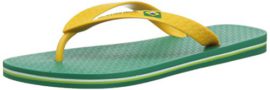 Ipanema Flag, Flip Sandals Flop homme Ipanema Flag, Flip Sandals Flop homme 2