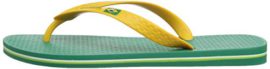 Ipanema Flag, Flip Sandals Flop homme Ipanema Flag, Flip Sandals Flop homme 6