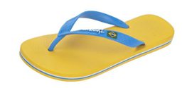 Ipanema-Flag-II-Hommes-Flip-Flops-Sandals-0