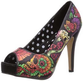 Iron-Fist-Loved-Ones-Peeptoe-Platform-Chaussures–talons-avec-plateau-femme-0