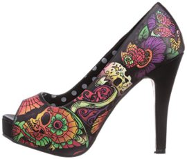 Iron-Fist-Loved-Ones-Peeptoe-Platform-Chaussures–talons-avec-plateau-femme-0-3