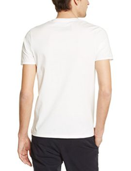 Jack-Jones-Orforward-T-shirt-Manches-courtes-Homme-0-0