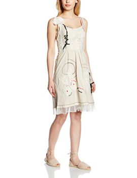 Joe Browns Distinctive – Robe – Femme Joe Browns Distinctive – Robe – Femme