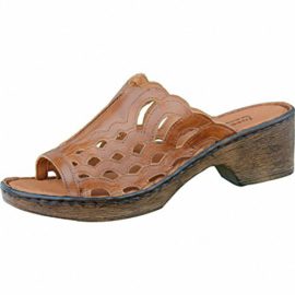 Josef Seibel Rebecca 23, Sandales femme Josef Seibel Rebecca 23, Sandales femme