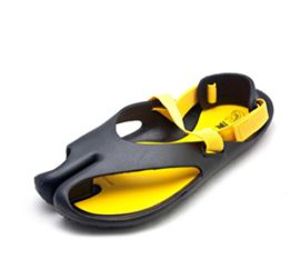 KISS-GOLD-TM-Hommes-Tendance-Plastiques-Sandales-Flip-Tongs-Slipper-0