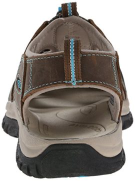 Keen VENICE 1003989, Sandales femme Keen VENICE 1003989, Sandales femme 3