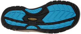 Keen VENICE 1003989, Sandales femme Keen VENICE 1003989, Sandales femme 4