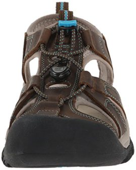 Keen VENICE 1003989, Sandales femme Keen VENICE 1003989, Sandales femme 5