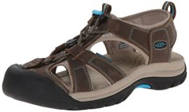 Keen-VENICE-1003989-Sandales-femme-0