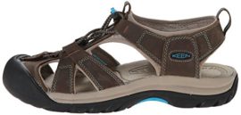 Keen VENICE 1003989, Sandales femme Keen VENICE 1003989, Sandales femme 6